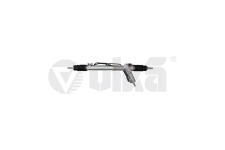 Рейка рульова без рульових тяг BMW 5 E39 (96-04) VIKA Vika 40825001