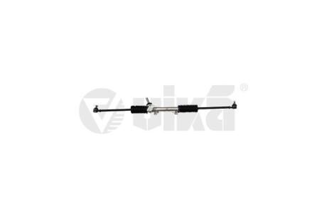 Рейка рулевая Citroen Berlingo (96-08)/Peugeot Partner (96-05) Vika 40825401