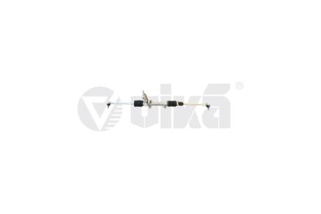 Рейка рулевая с ГУР Citroen Berlingo (96-11)/Peugeot Partner (96-15) Vika 40825501