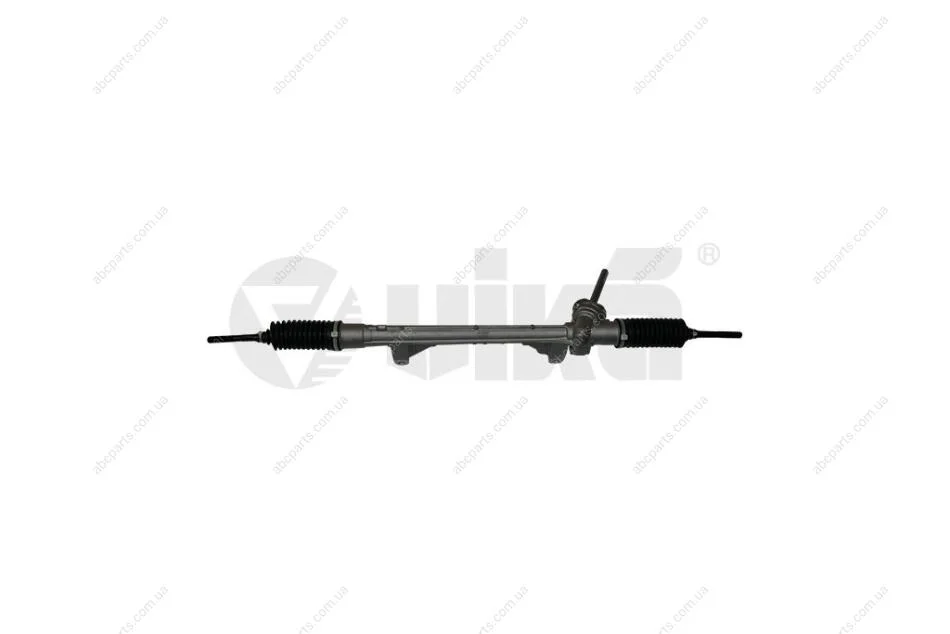 Рейка рульова Renault Grand Scenic (04-), Megane II (03-08) VIKA Vika 40826501 (фото 1)