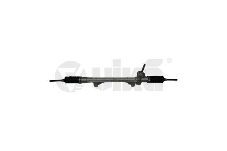 Рейка рульова Renault Grand Scenic (04-), Megane II (03-08) VIKA Vika 40826501