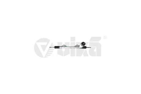 Рейка рульова Renault Logan (04-) vika Vika 40826601
