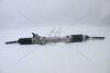 Рейка кермова BMW 3 E36 (90-00) Vika '40839901 (фото 4)