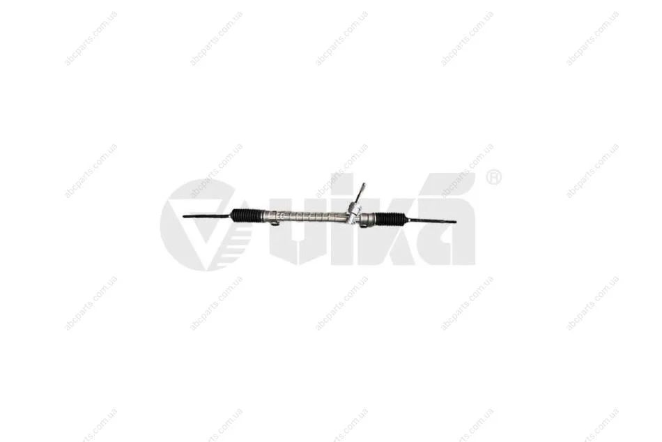 Рейка рулевая Opel Combo (04-), Corsa C (00-09) VIKA Vika 40840101 (фото 1)