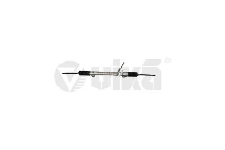Рейка рулевая Opel Combo (04-), Corsa C (00-09) VIKA Vika 40840101