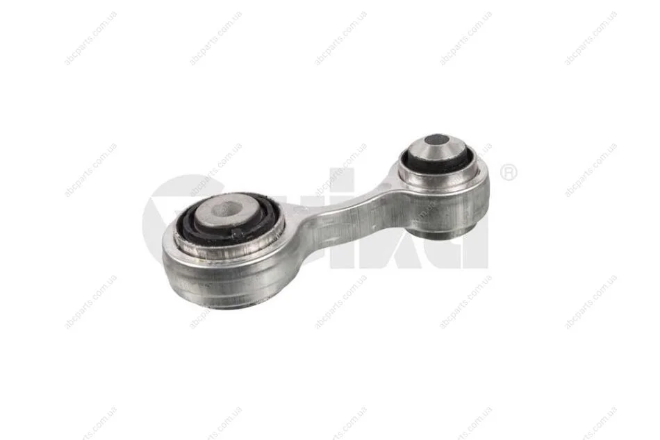 Рычаг подвески задний BMW 5 F07, F10, F11/6 F12, F13/7 F01, F04 (08-15) VIKA Vika '41039201 (фото 1)