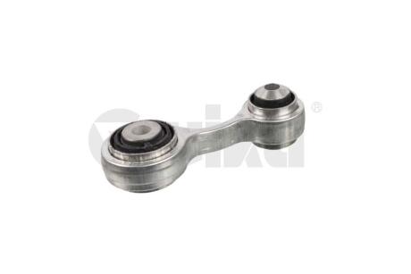 Важіль підвіски задній BMW 5 F07, F10, F11/6 F12, F13/7 F01, F04 (08-15) Vika '41039201