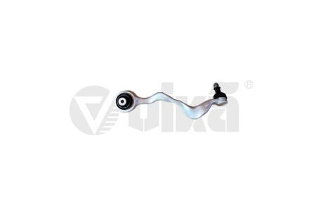 Рычаг подвески передний левый BMW 1 E82 /3 E90, E92, E93 (04-13) Vika '41039501