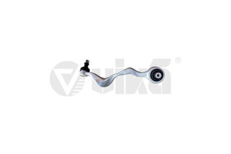 Рычаг подвески передний правый BMW 1 E82 /3 E90, E92, E93 (04-13) Vika '41039601