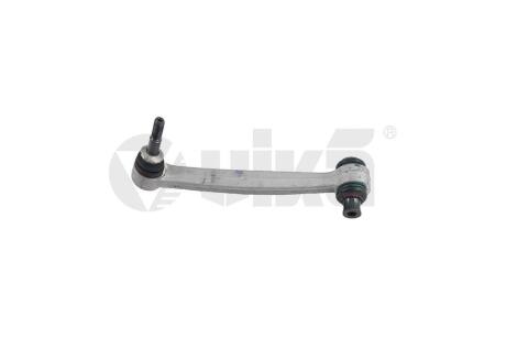 Рычаг подвески передний правый BMW 1 E82 /3 E90, E92, E93 (04-13) Vika '41039801