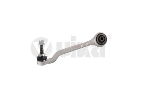 Важіль підвіски передній лівий BMW 1 F20,F21 /2 F22, F23/3 F30, F31, F34/4 F32, F33, F36 (11-21) Vika '41039901