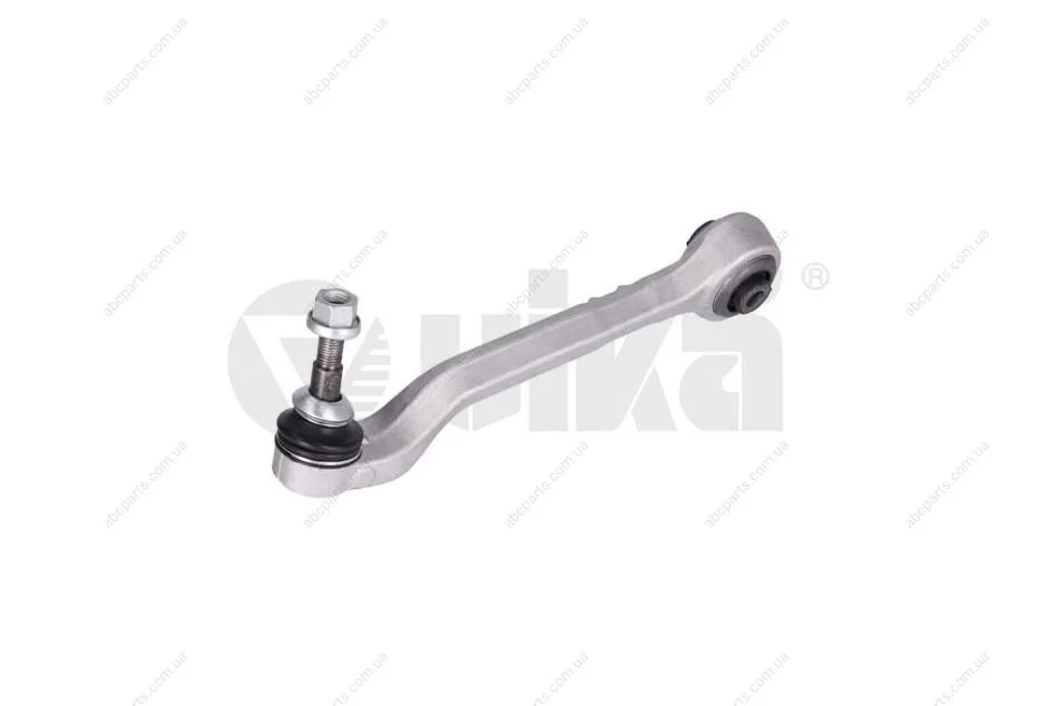 Важіль підвіски передній правий BMW 1 F20, F21 /2 F22, F23/3 F30, F31, F34/4 F32, F33, F36 (11-21) VIKA Vika '41040001 (фото 1)