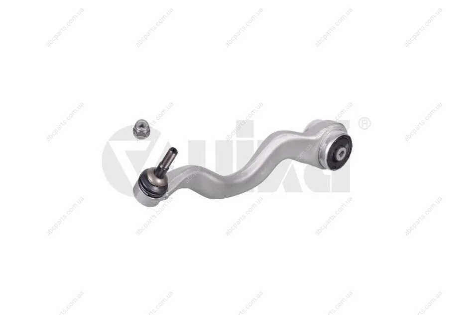 Рычаг подвески передний левый BMW 1 F20, F21/2 F22, F23/3 F30, F31/4 F32, F33, F36 (11-21) VIKA Vika '41040101 (фото 1)