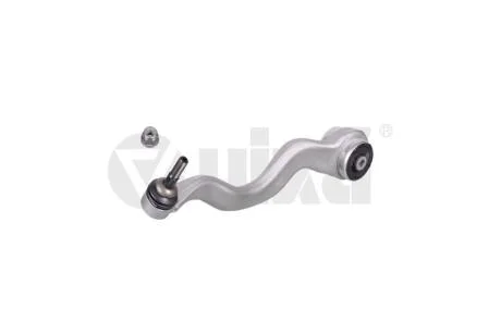 Важіль підвіски передній лівий BMW 1 F20, F21/2 F22, F23/3 F30, F31/4 F32, F33, F36 (11-21) VIKA Vika '41040101