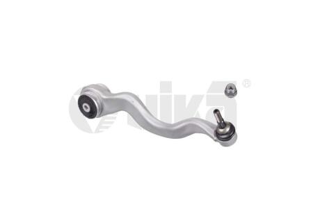 Важіль підвіски передній правий BMW 1 F20, F21 /2 F22, F23/3 F30, F31, F80/4 F32, F33, F36, F82, F83 (11-21) Vika '41040201