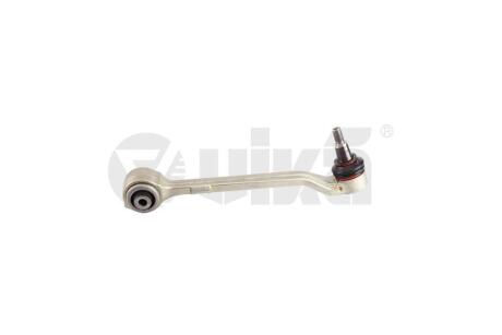Рычаг подвески передний левый BMW X3 F25 /X4 F26 (10-18) Vika '41040301