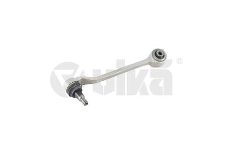 Рычаг подвески передний правый BMW X3 F25/X4 F26 (10-18) Vika '41040401