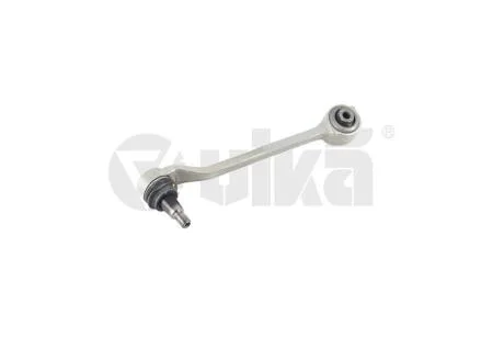 Рычаг подвески передний правый BMW X3 F25/X4 F26 (10-18) VIKA Vika '41040401