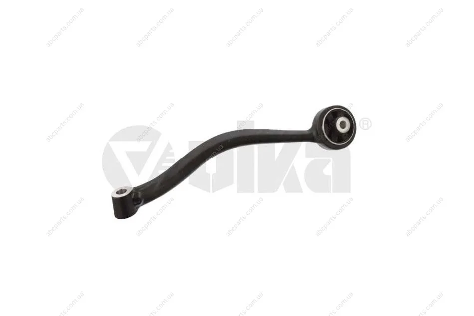 Рычаг подвески передний левый BMW X3 F25/X4 F26 (10-18) VIKA Vika '41040501 (фото 1)