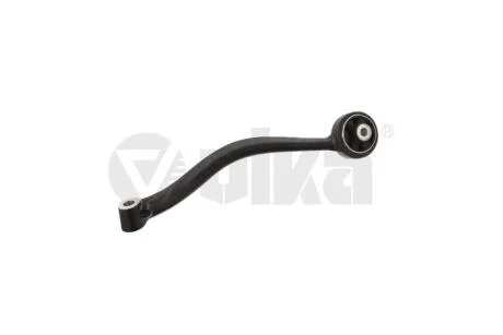 Рычаг подвески передний левый BMW X3 F25/X4 F26 (10-18) VIKA Vika '41040501