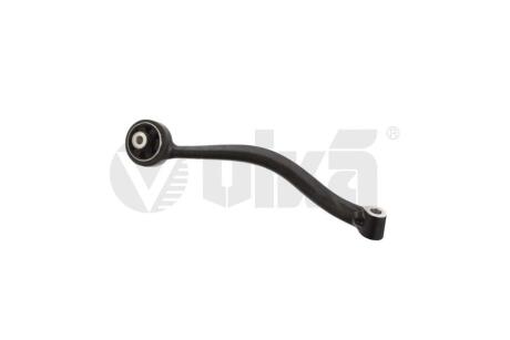 Рычаг подвески передний правый BMW X3 F25 /X4 F26 (10-18) Vika '41040601