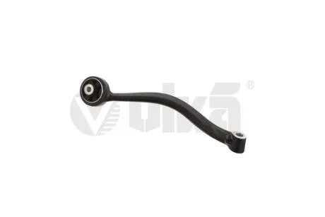 Рычаг подвески передний правый BMW X3 F25 /X4 F26 (10-18) VIKA Vika '41040601
