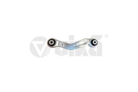 Важіль підвіски передній лівий BMW 5 F10 /6 F06, F12, F13/7 F01 (08-18) Vika '41040701