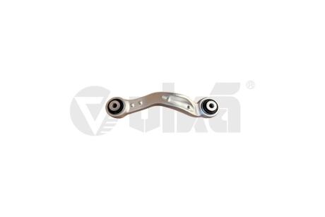 Важіль підвіски передній лівий BMW 5 F10/6 F06, F12, F13 /7 F01 (08-18) Vika '41040801
