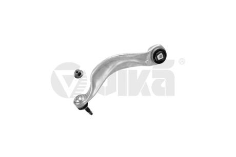 Важіль підвіски передній лівий BMW 5 F10,F11/6 F06, F12, F13 (09-18) Vika '41040901