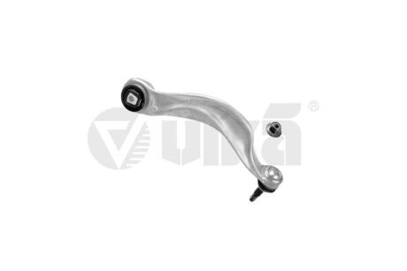 Важіль підвіски передній правий BMW 5 F10, F11/6 F06, F12, F13 (09-18) Vika '41041001