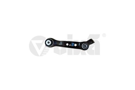 Важіль підвіски передній лівий BMW 5 F10, F11 (09-17) Vika '41041101