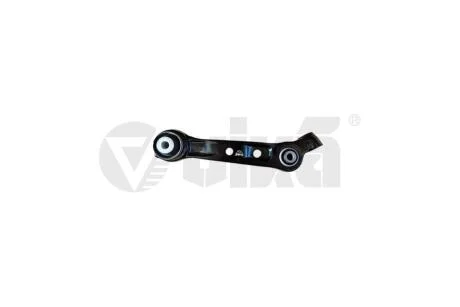 Рычаг подвески передний левый BMW 5 F10, F11 (09-17) VIKA Vika '41041101