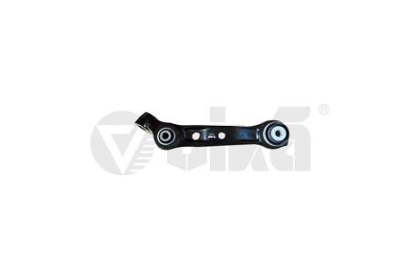 Важіль підвіски передній правий BMW 5 F10, F11 (09-17) Vika '41041201
