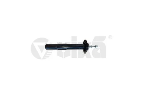 Амортизатор підвіски передній лівий VIKA Vika '41042501