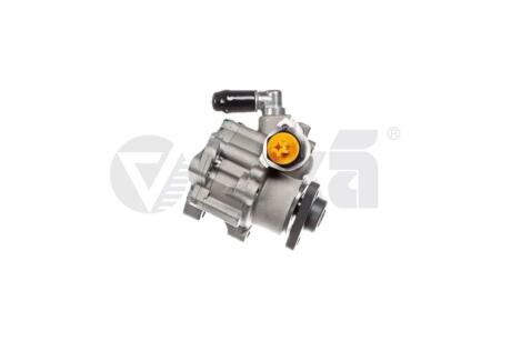Насос ГУР BMW 5 (E39) 2.0,2.2,2.5,2.8,3.0 (95-04) Vika '41093101