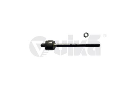 Тяга рулевая (ОЕ качество) MB E Class W212,S212 (09-16) Vika '41098901