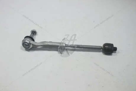 Тяга рульова у зборі ліва BMW 2, 3, 4, i3, i4 (18-) VIKA Vika '41106801
