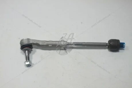 Тяга рульова у зборі права BMW 2, 3, 4, i3, i4 (18-) VIKA Vika '41106901