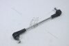 Стійка стабілізатора переднього BMW 1, 2, Mini, X1, X2 (14-) Vika '41107001 (фото 6)