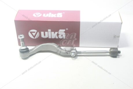 Тяга рульова у зборі ліва BMW 1, 2, Mini, X1, X2 (14-) Vika '41107201