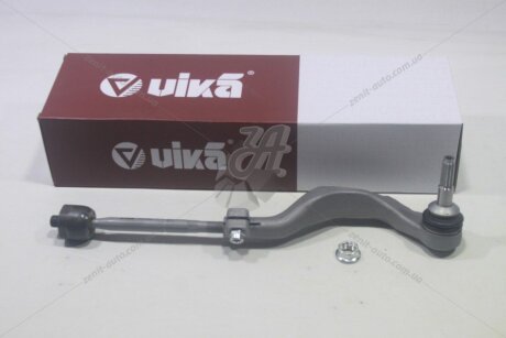 Тяга рульова у зборі права BMW 1, 2, Mini, X1, X2 (14-) Vika '41107301