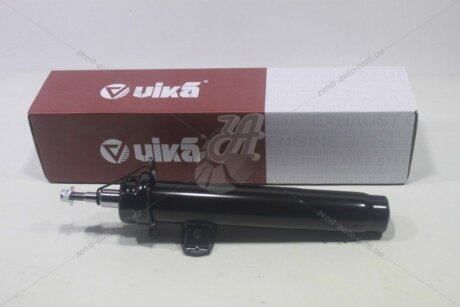 Амортизатор підвіски передній лівий BMW X1 E84 (09-16) Vika '41159601