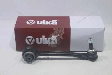 Важіль підвіски нижній передній лівий BMW X3 G01 (17-24) X4 G02 (18-24) VIKA Vika '41168001