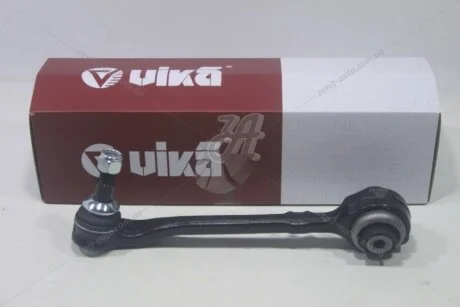 Важіль підвіски нижній передній правий BMW X3 G01 (17-24) X4 G02 (18-24) VIKA Vika '41168101