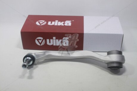 Важіль підвіски нижній передній лівий BMW 5 F07, 7 F01, F02 (09-17) Vika '41177601