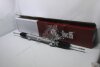 Рейка кермова BMW 3 E90, E91, E92, X1 E84 (04-) Vika '41190401 (фото 2)