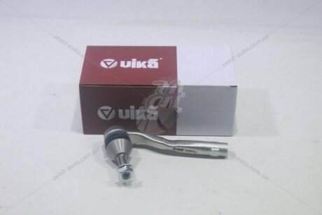 Наконечник кермовий MB GL- M- Class (11-19) Vika '41246101
