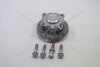 Підшипник маточини колеса передній з болтами BMW 1, 3, X1, Z4 (04-) Vika '41248401 (фото 7)
