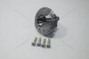 Підшипник маточини колеса передній з болтами BMW 1, 2, 3, 4 (07-) Vika '41248501 (фото 4)