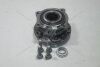Підшипник маточини колеса передній з болтами BMW X5, X6 (06-) Vika '41248901 (фото 2)